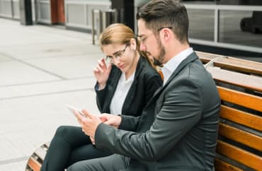 B2B SaaS Marketing: Boosting Lead Generation with AI